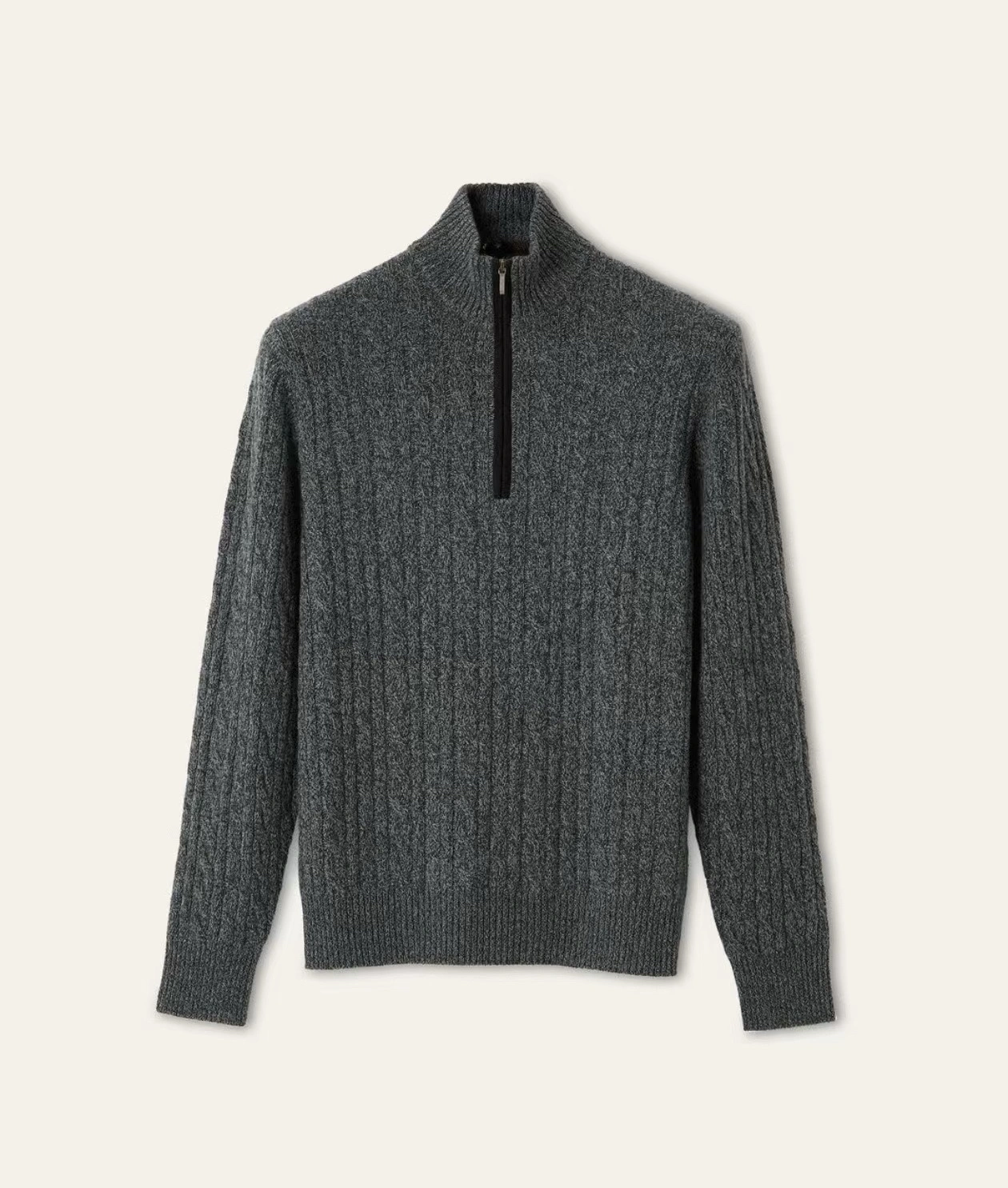 wg.luxury-- 8oro Pi191 cashmere 3colour item: E-F443J1821-3H